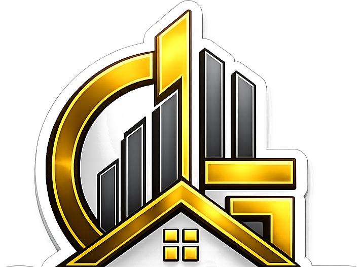 Gutierrez Construction and Restoration icon